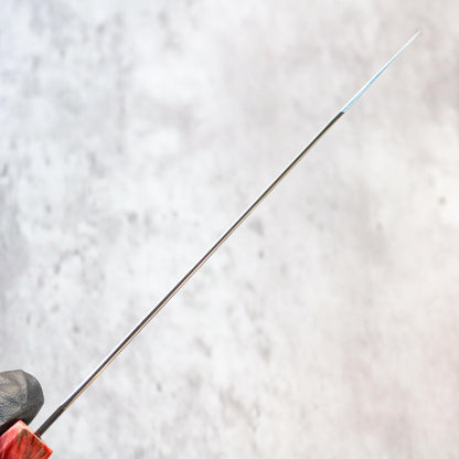 Ryusen Hamono Gurenhiryu Couteau d'office 135 mm