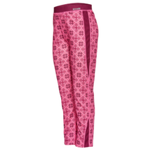Kombi B2 Merino Blend Juniors Bottoms 190g Mid-weight Base Layers Ages 6-14 Years