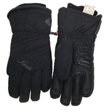 Gants en duvet Advantage Kombi pour femme