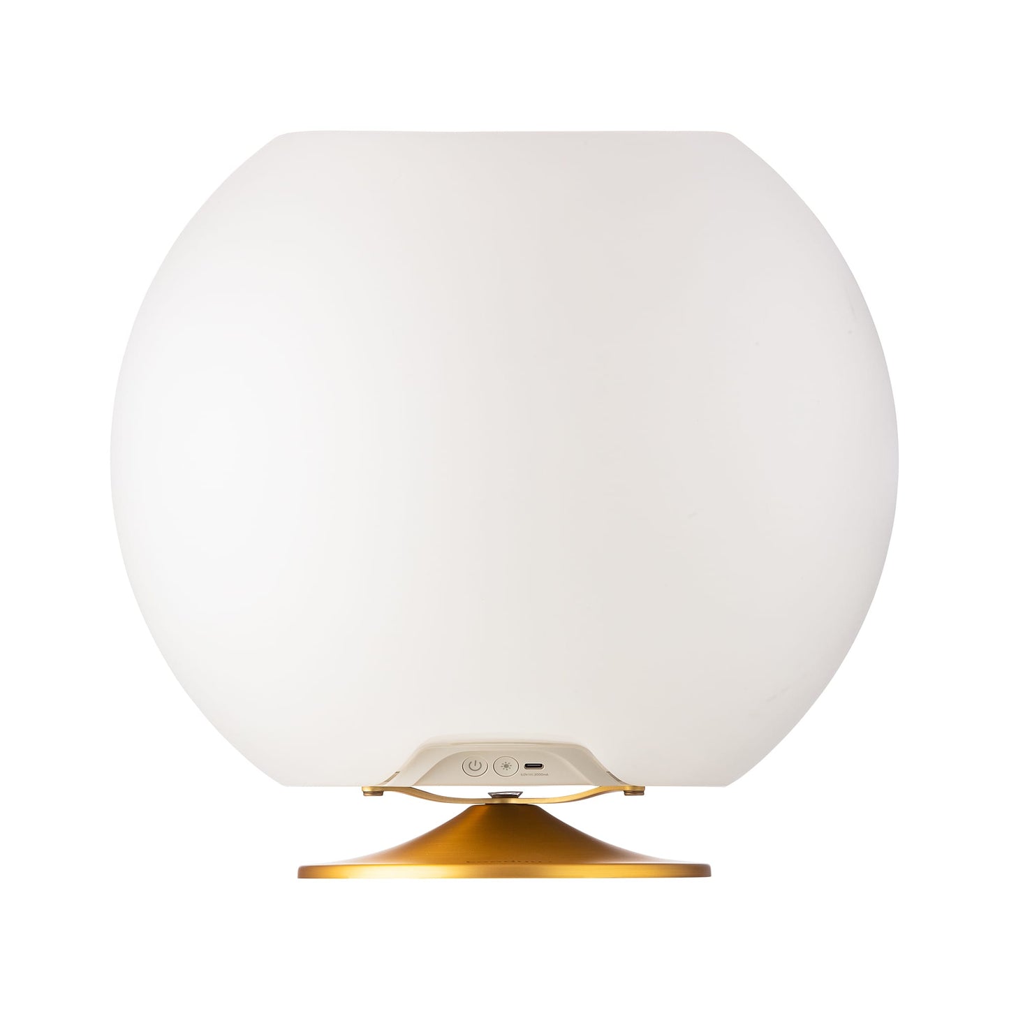 Sphère