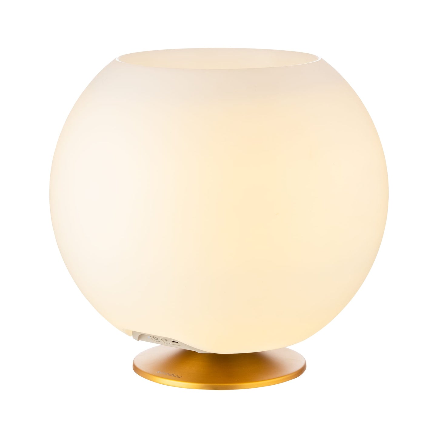 Sphère