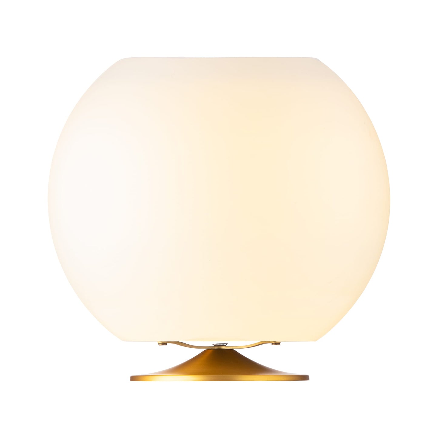 Sphère