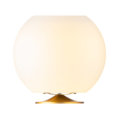Sphère