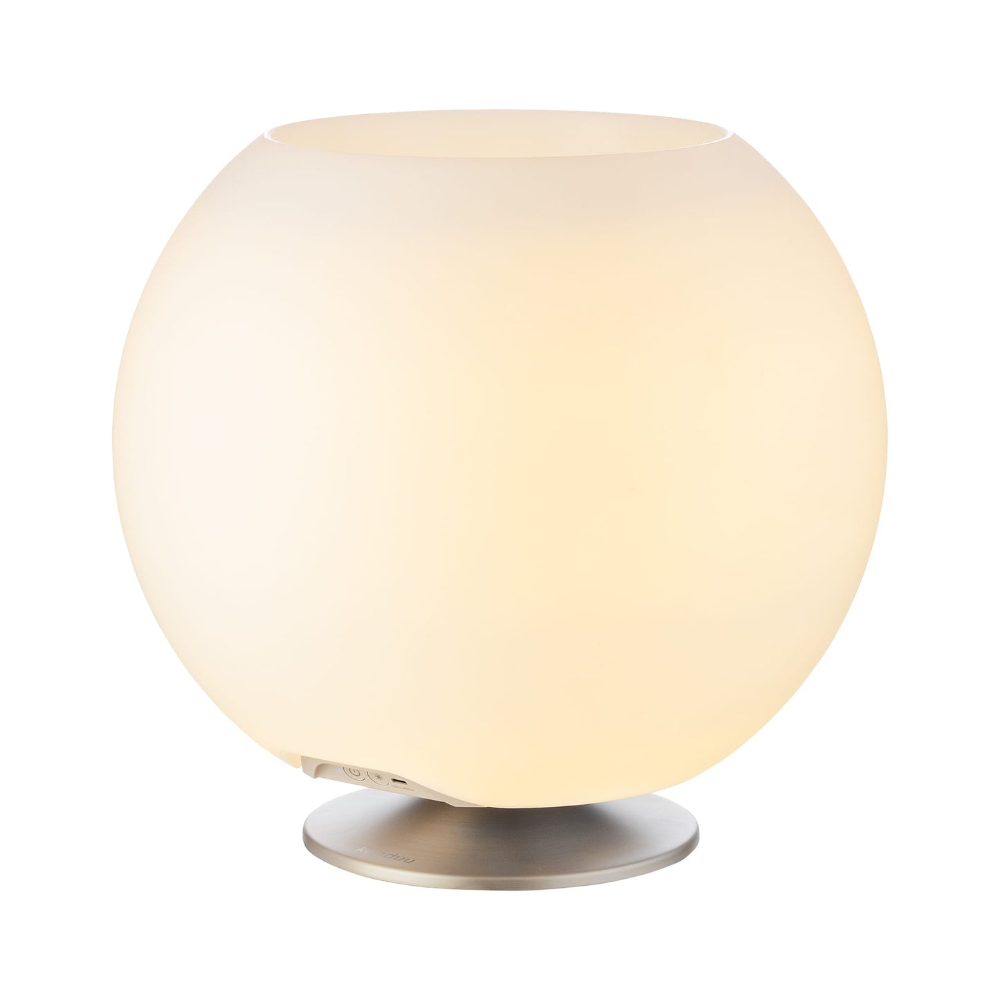 Sphère
