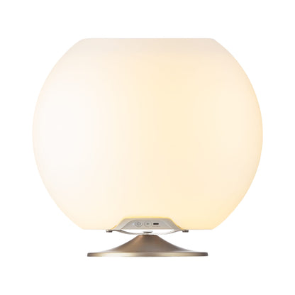Sphère