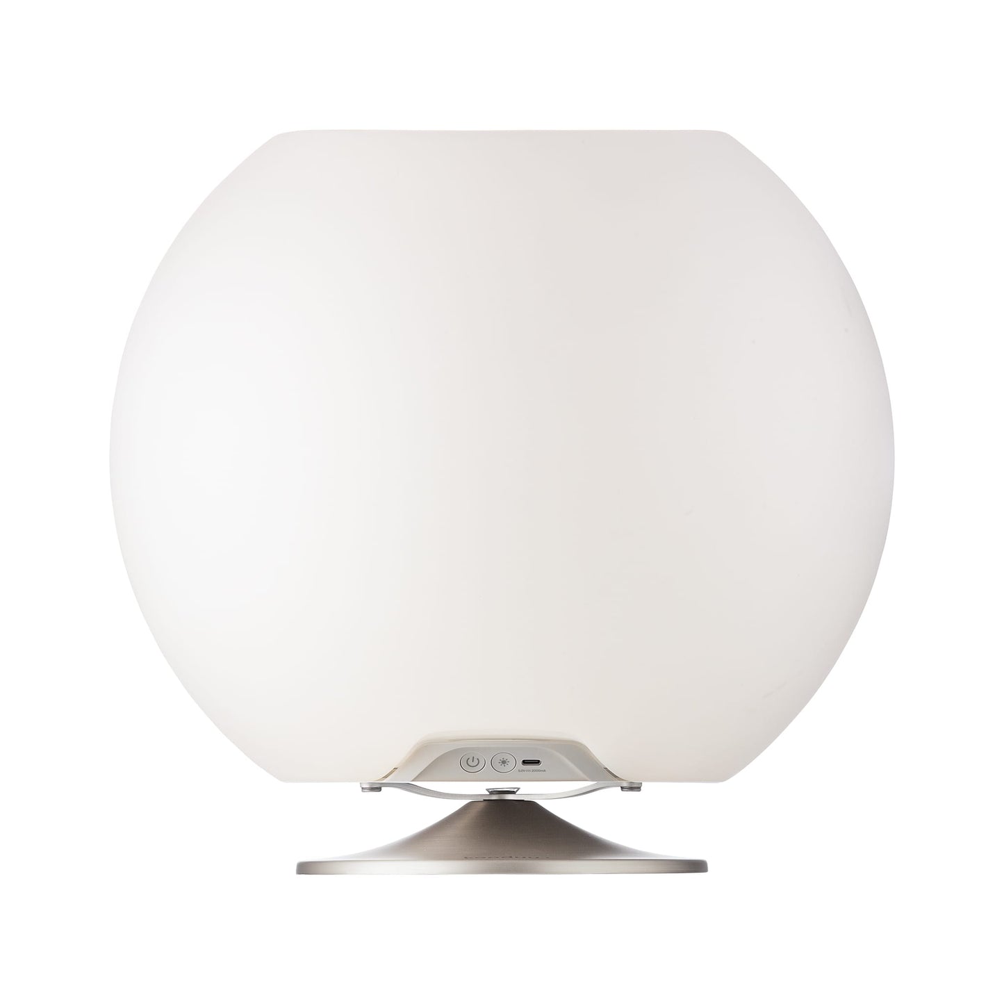 Sphère