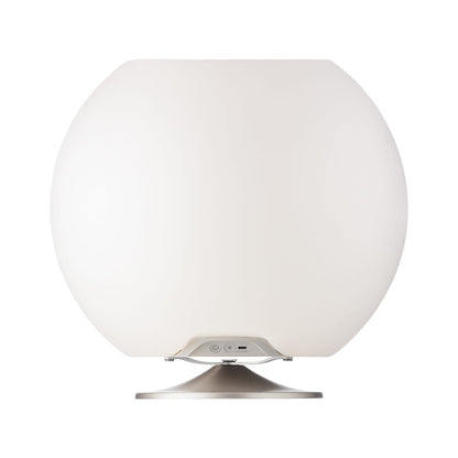 Sphère