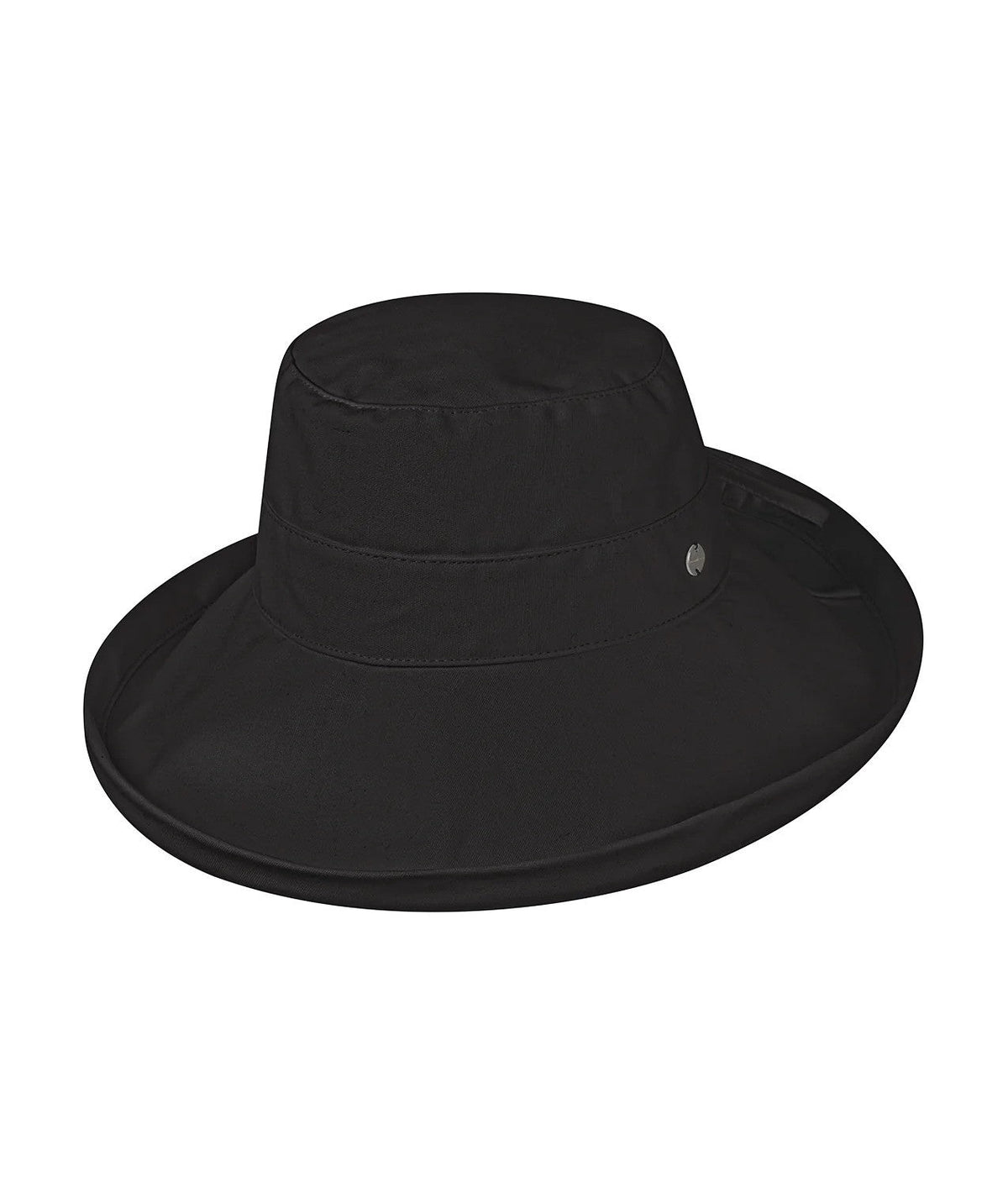 Kooringal Women's Upturn - Noosa Summer Hat