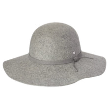 Chapeau en feutre de laine australienne pour femme Forever After de Kooringal