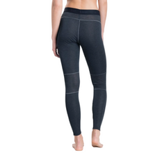 Kuhl Women's Akkomplice Thermal Base Layer Bottoms