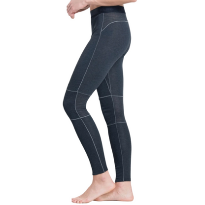 Kuhl Women's Akkomplice Thermal Base Layer Bottoms