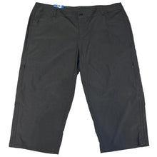 Kuhl Women's Trekr Kapri Bottoms Sizes 6 & 16