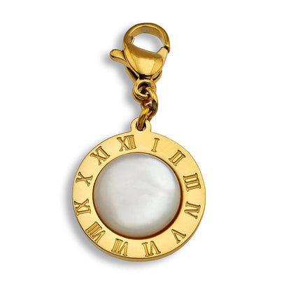 Porte-bonheur LILIAN