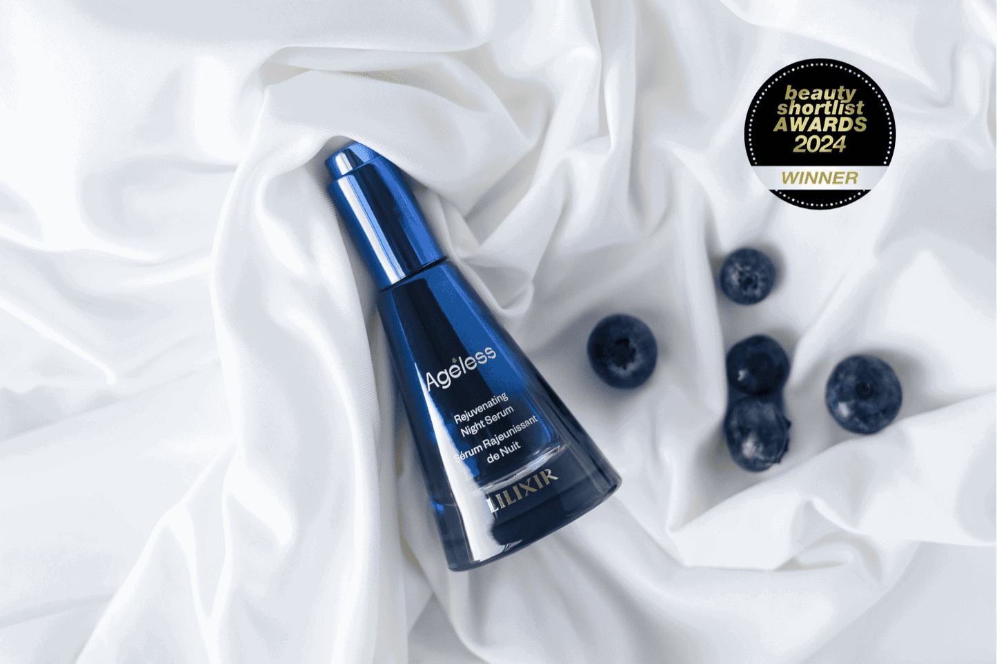 Rituel d'Éveil — Protocole de Renouvellement Nocturne