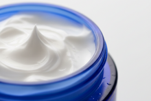 Crème de nuit botanique climatique™