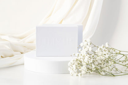 Outil de Lifting du Visage Golden Acupressure