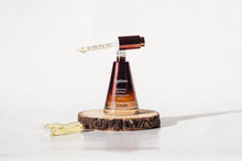 Sérum de Jour Anti-Âge Régénérant