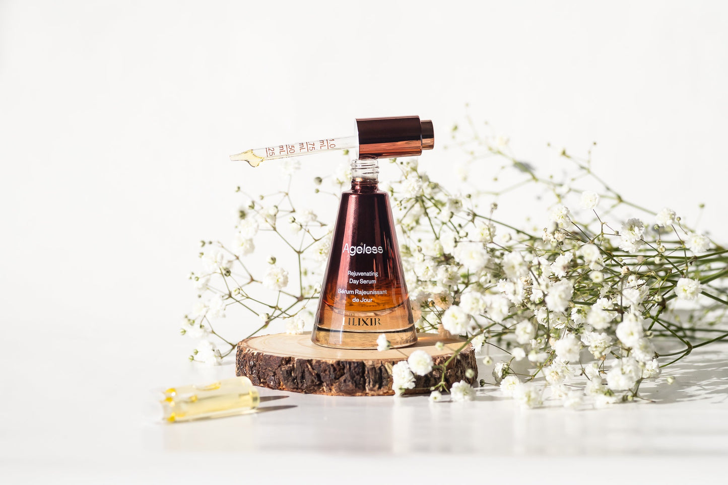 Coffret Rituel Jour & Nuit