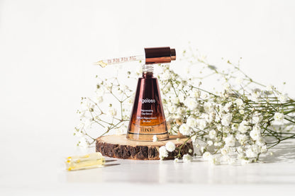 Coffret Rituel Jour & Nuit