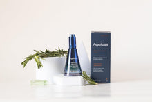 Sérum de Nuit Anti-Âge Régénérant