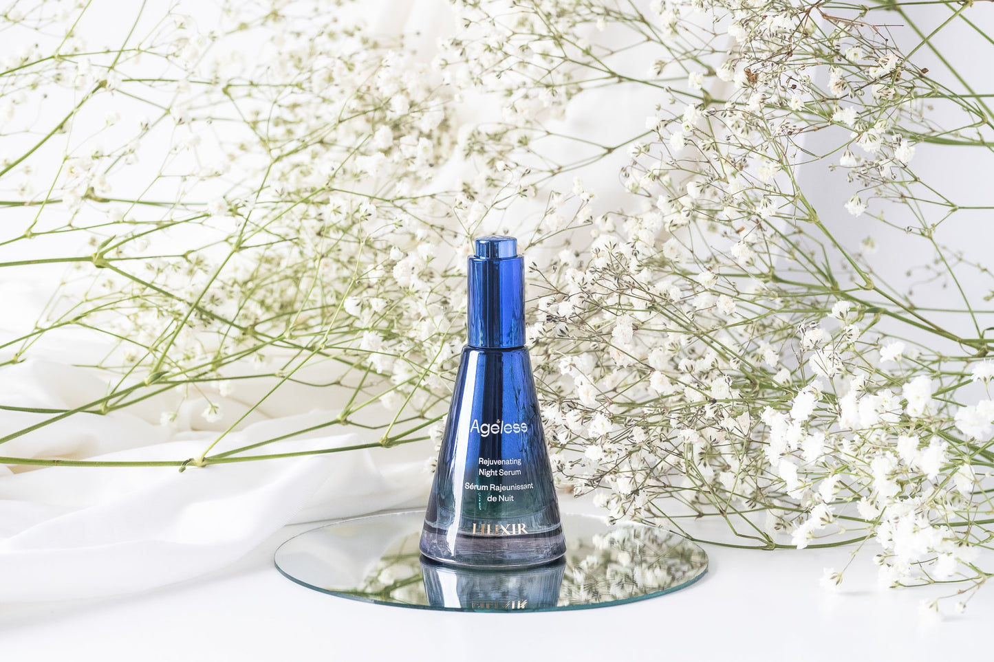 Coffret Rituel Jour & Nuit