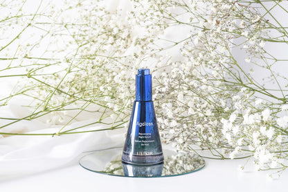 Coffret Rituel Jour & Nuit
