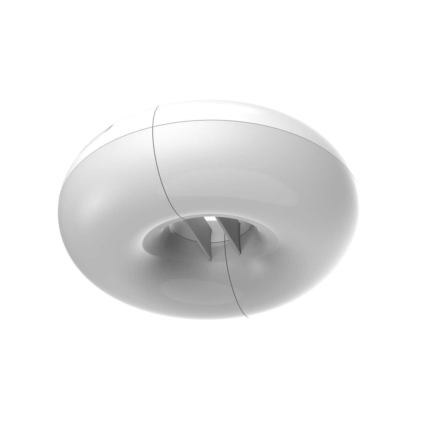 Lima<br> Ampoule LED portable pour parasol