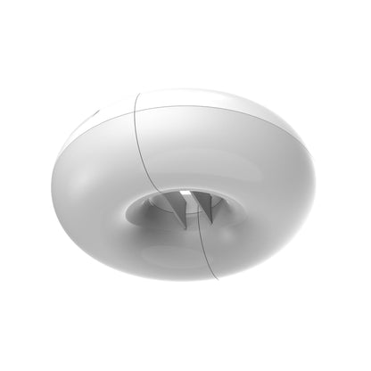 Lima<br> Ampoule LED portable pour parasol