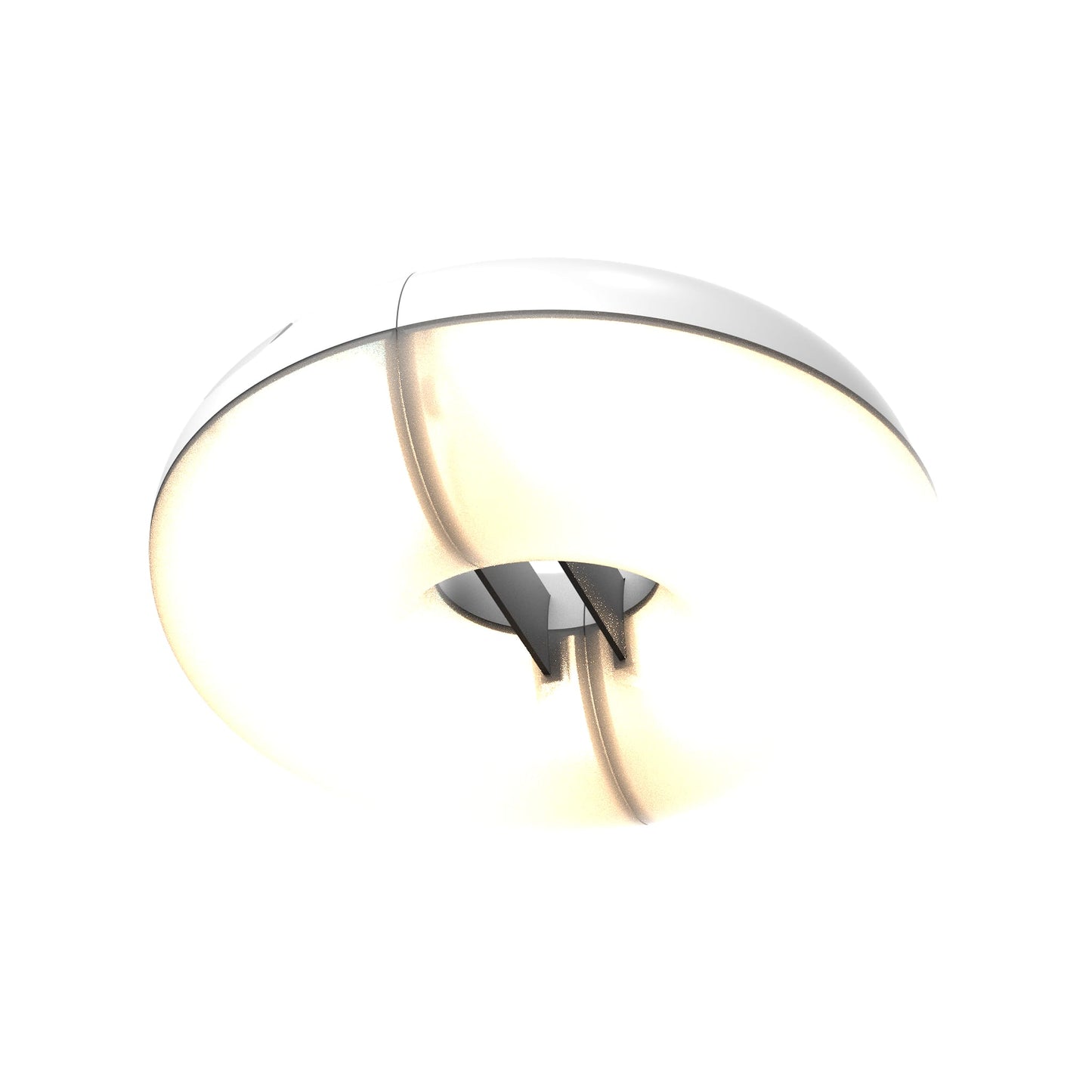 Lima<br> Ampoule LED portable pour parasol
