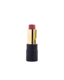 Revive Hydrating Lip Balm