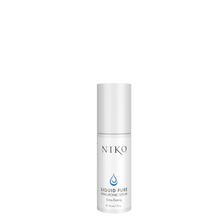 LIQUID PURE HYALURONIC SERUM