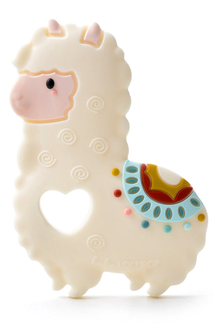 Teether Single - Llama