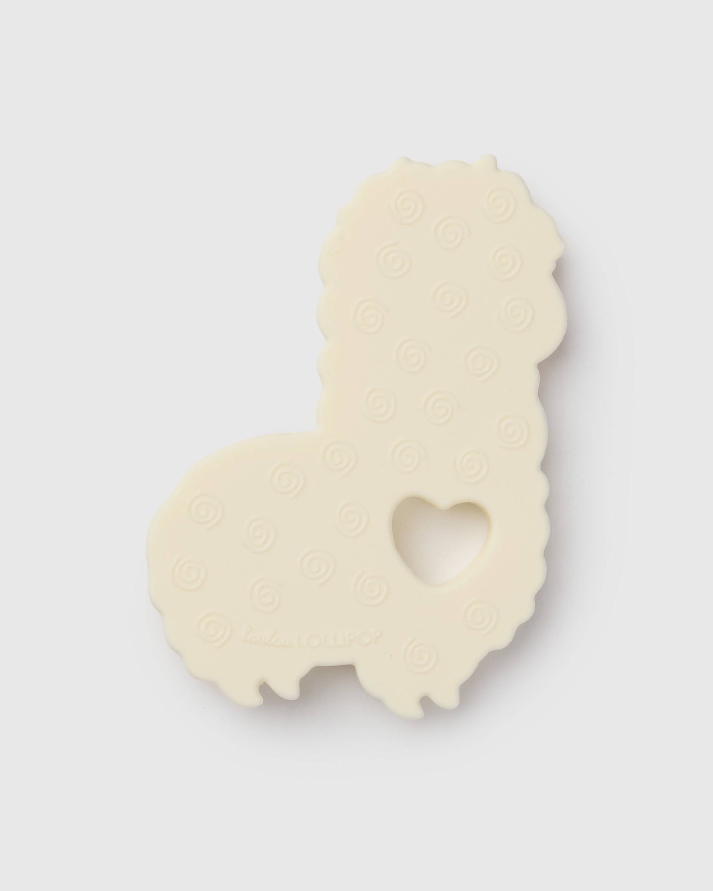 Teether Single - Llama