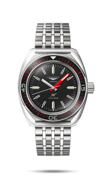 Longines Ultra-Chron Box Edition L28364529