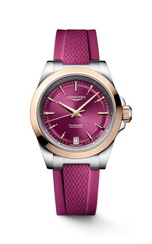 Longines Conquest Automatique L34305989