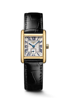 Collection Longines DolceVita L52006710