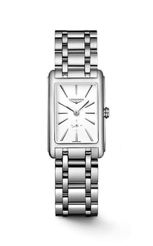 Collection Longines DolceVita L52554116
