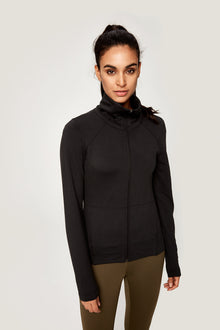 Cardigans essentiels pour femme Lolë, taille XS