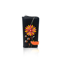 Portefeuille pochette Lanta