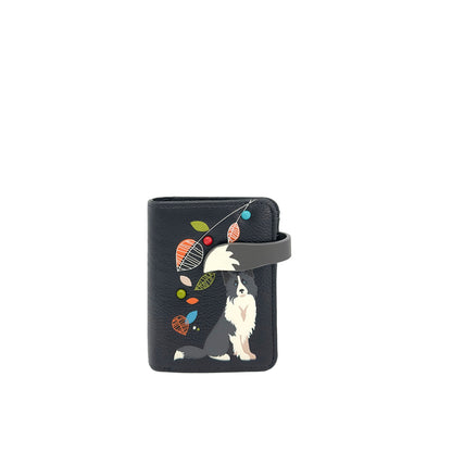 Lassi Small Wallet