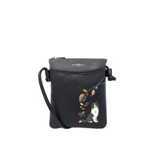 Lassi Mini Crossbody Bag