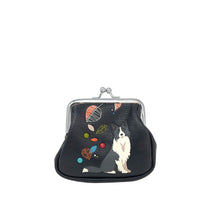 Lassi Coin Purse