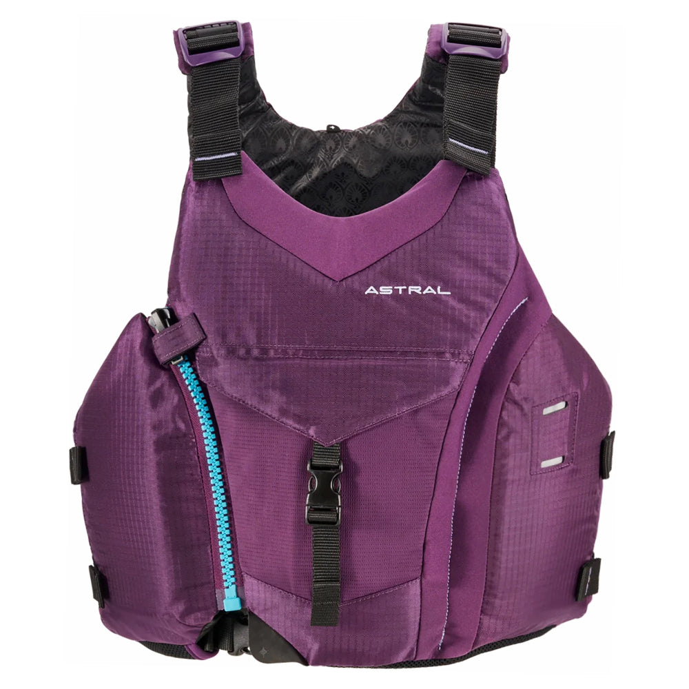 Gilet de sauvetage Astral Layla - Femme