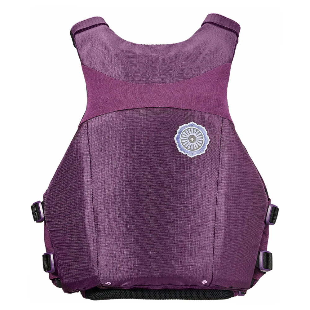 Gilet de sauvetage Astral Layla - Femme