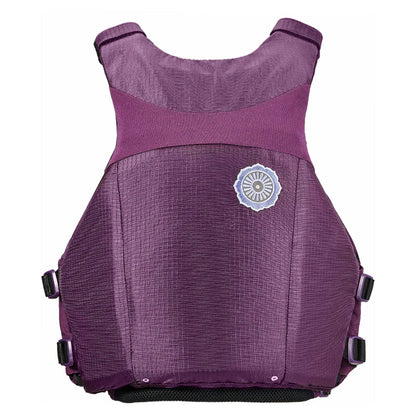 Gilet de sauvetage Astral Layla - Femme