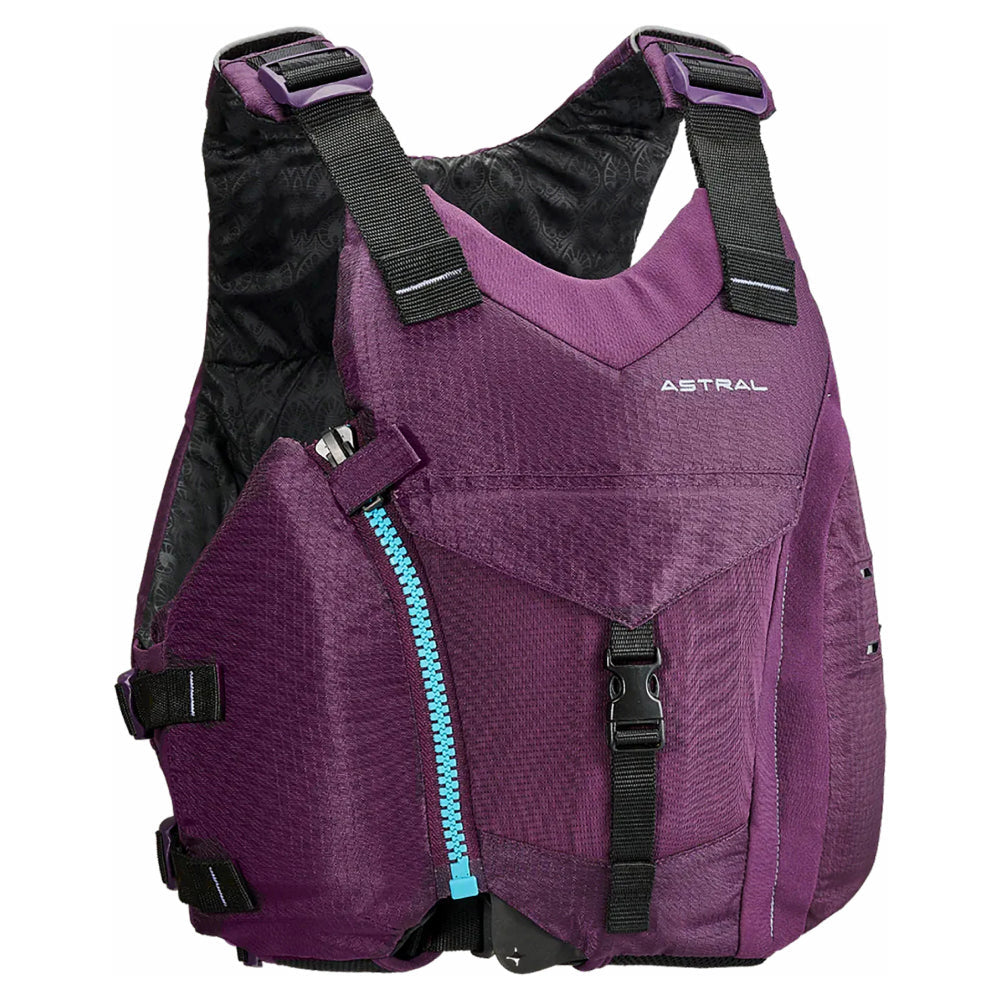 Gilet de sauvetage Astral Layla - Femme