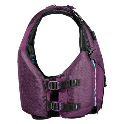 Gilet de sauvetage Astral Layla - Femme