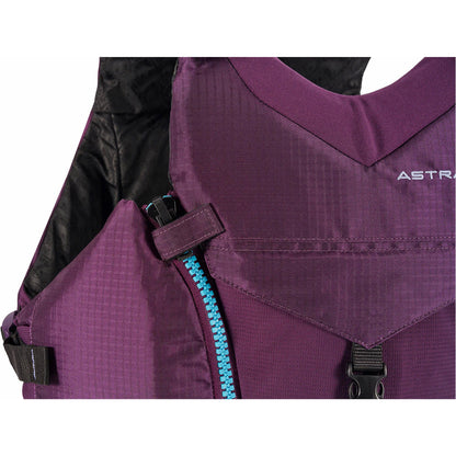 Gilet de sauvetage Astral Layla - Femme