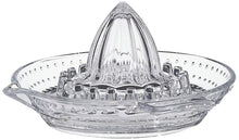 Presse-citron Luminarc