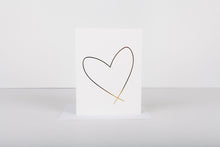 Lewiston Heart